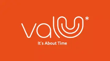 تنظيم الاتصالات: تفعيل تقسيط رسوم الهواتف الواردة من الخارج عبر فاليو